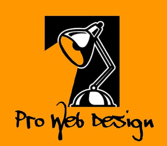 ProWebDesign