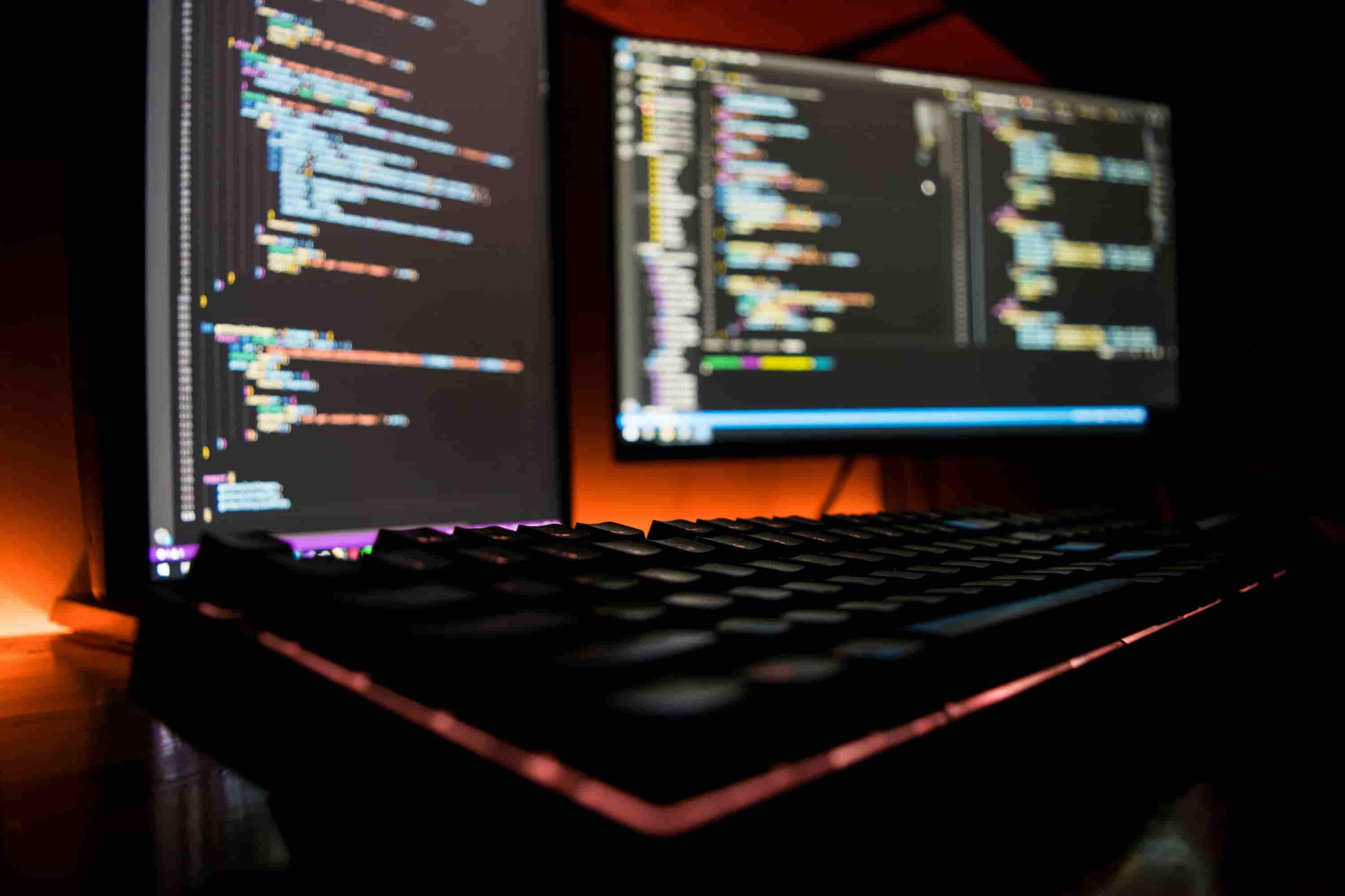 SEO Optimizacija